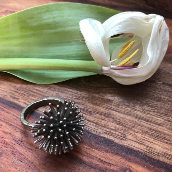 Ring - Picture 1 of 4